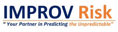 improv-risk-logo