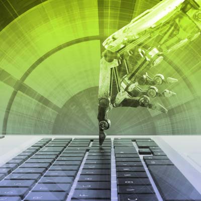 Strategic Adaptation to Trends