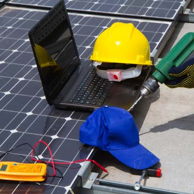 Digital Transformation