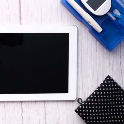 Harness Digital Innovation 