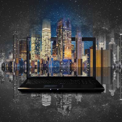 Innovation and Technology Integration 