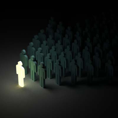 Public Sector Leadership and Workforce Development 