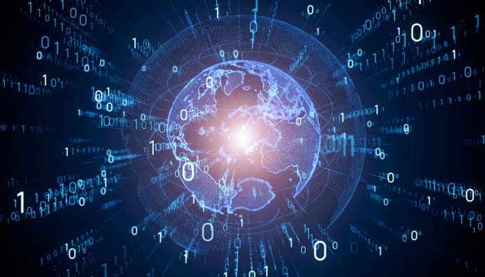 travel_logistic_industry