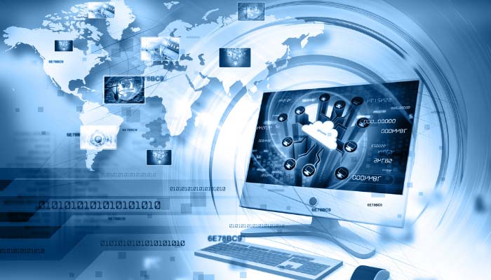 travel_logistic_industry