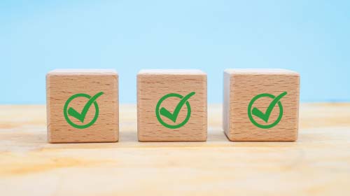 Social Compliance Certifications