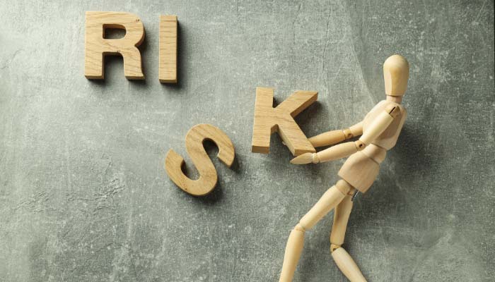 Gap Analysis and Risk Assessment