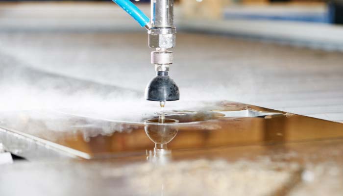 Core Areas of Focus in CQI-9