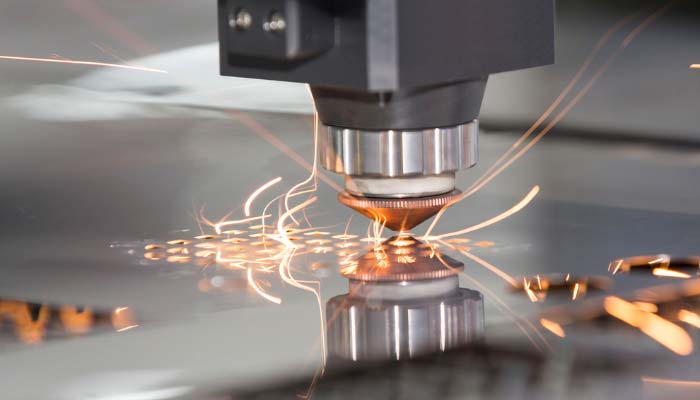 Core Areas of Focus in CQI-9