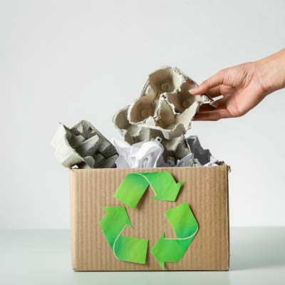 Ecolabel Certification Process