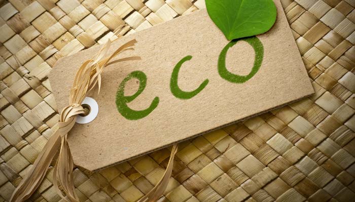  Certification Assistance