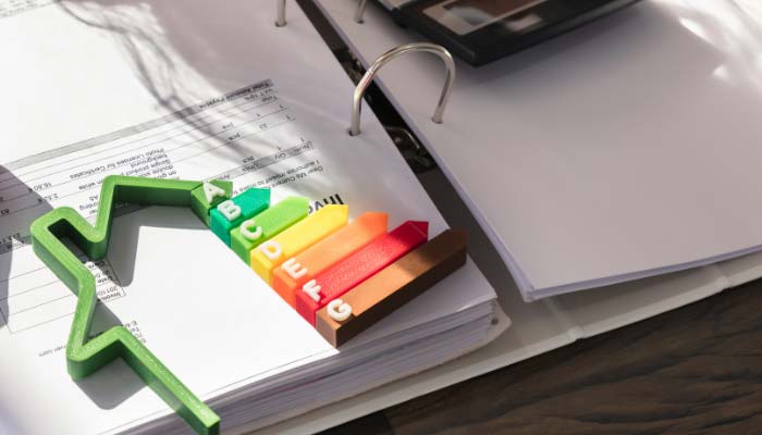 Documentation Support
