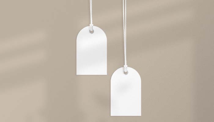 Labelling and Documentation
