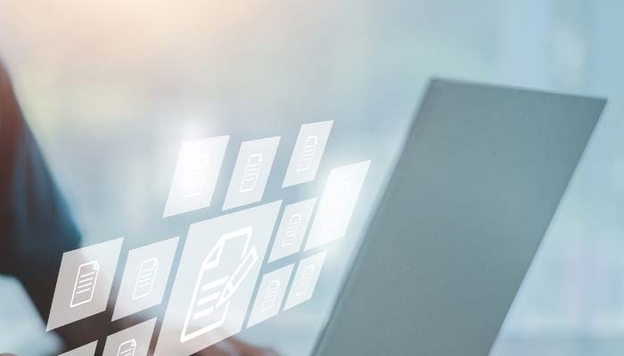 GMP Documentation and System Setup