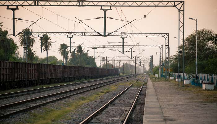 Ongoing IRIS Compliance Audits