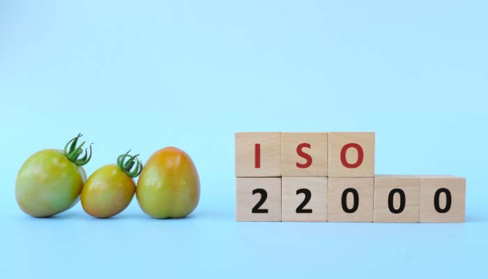 Custom Training Programs<