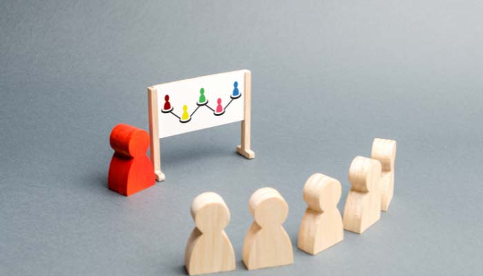 Implementation Roadmap