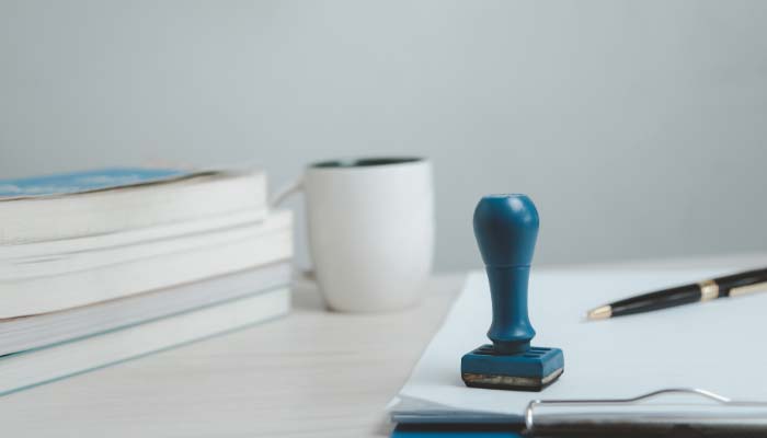 Certification Readiness