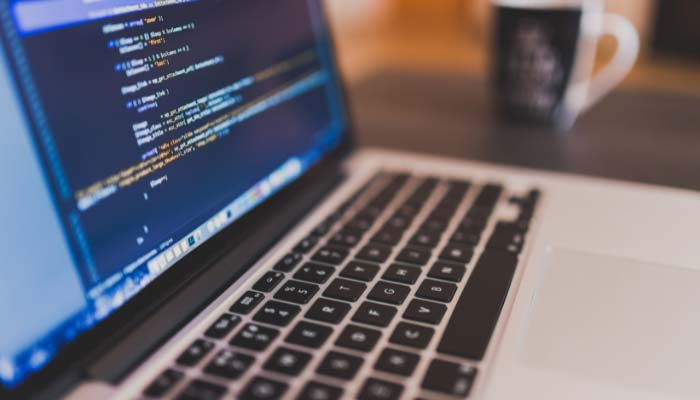 Tailored Training Programs