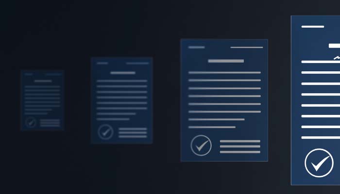 System Development and Documentation