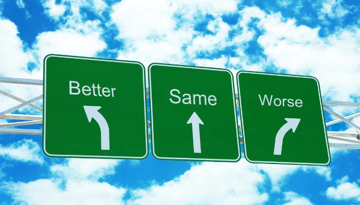 Continuous Improvement Guidance