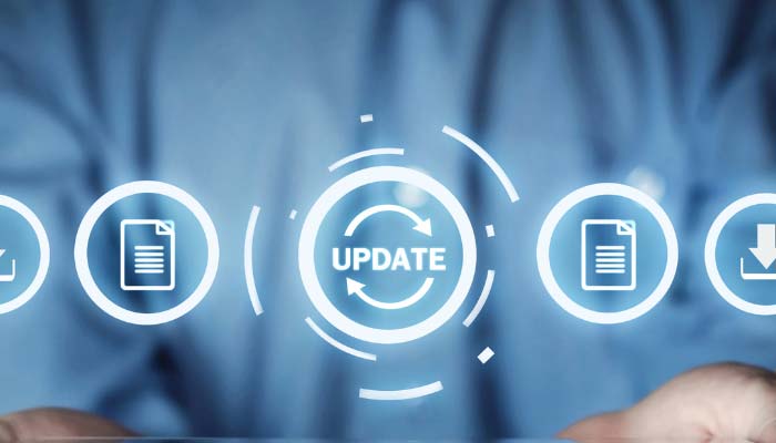 Custom Training Programs