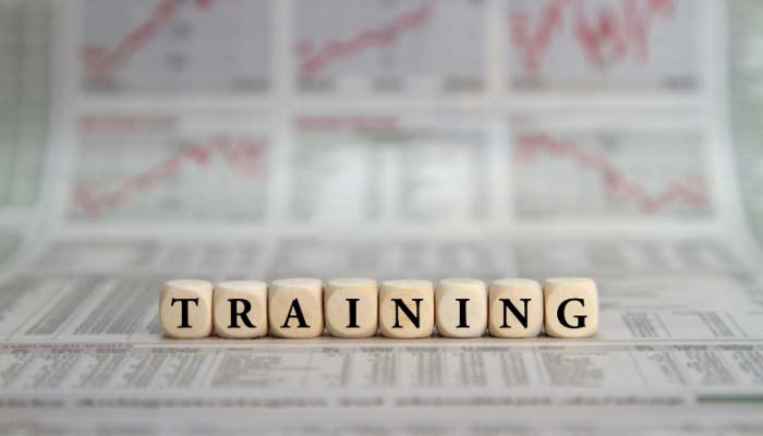 Tailored Training Programs