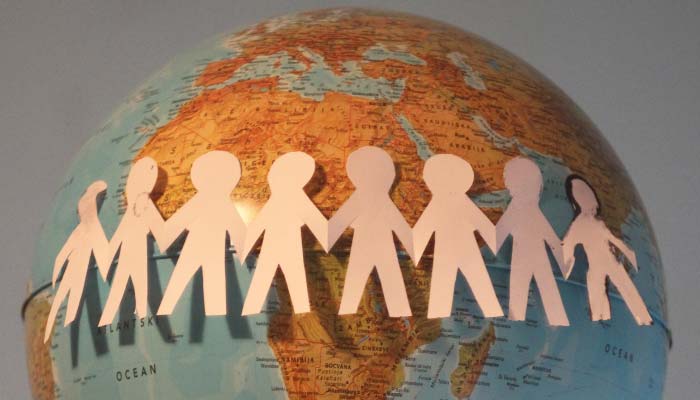 Customized Training Programs