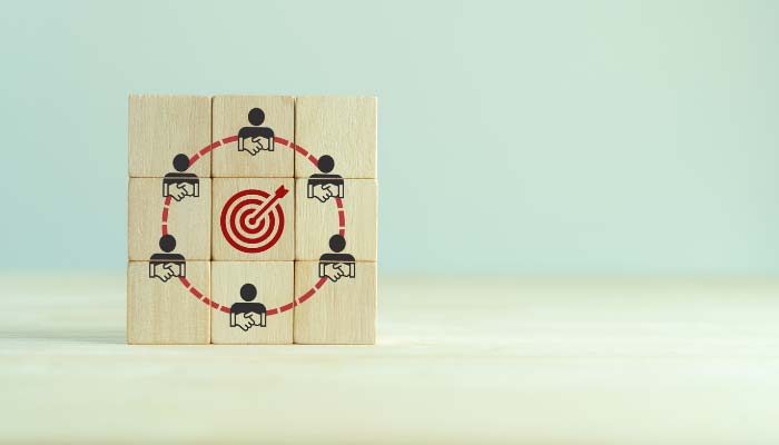  Stakeholder Engagement