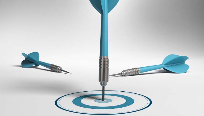 Continuous Improvement and Monitoring