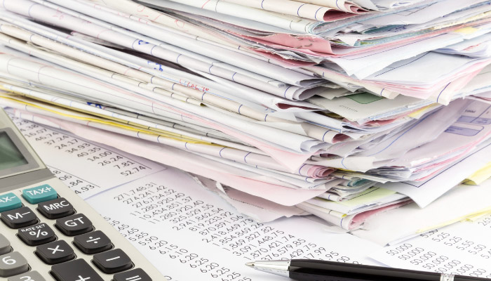 Testing and Documentation Support