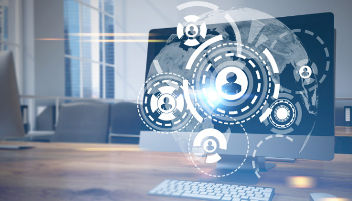 Continuous Monitoring