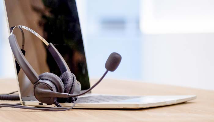 Ongoing Support and Updates