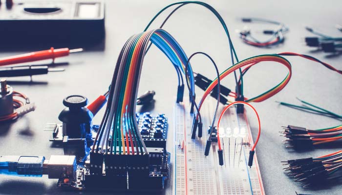 Testing Coordination