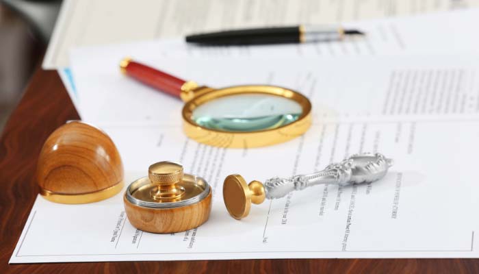 Certification Support