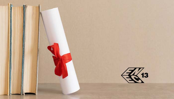 Ongoing Compliance and Audits