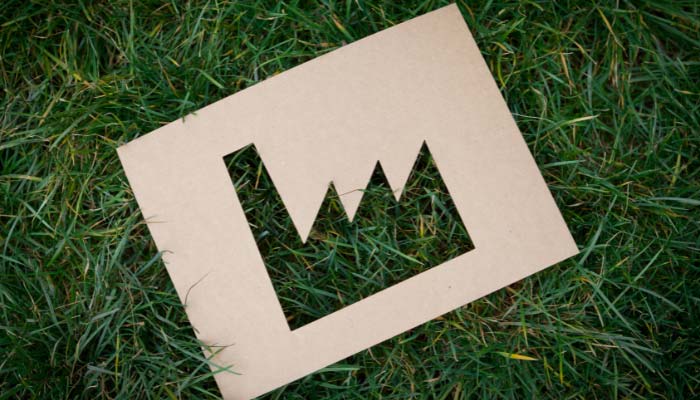 RoHS Compliance Assessment