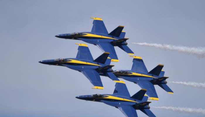 Process Standardization