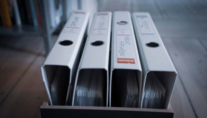 Documentation Support