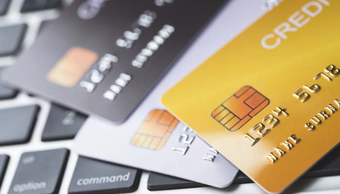 PCI DSS Gap Analysis