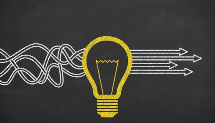 Training and Awareness Programs