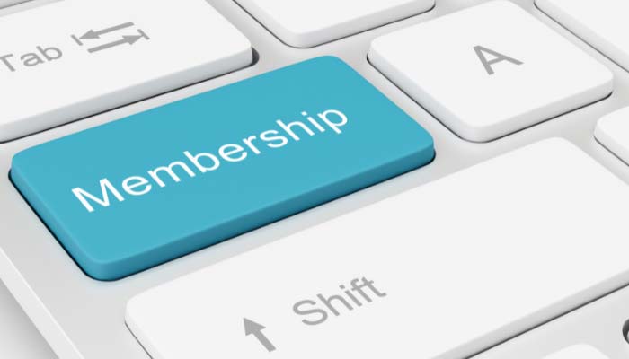 Membership Assistance