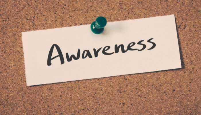 Training and Awareness