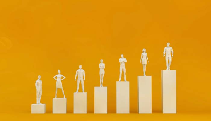 Continuous Improvement Support