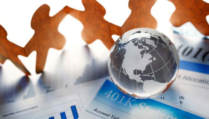 Pre-Certification Analysis