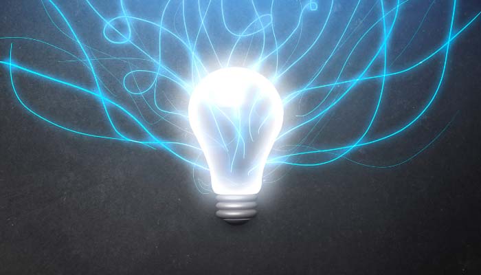 Post-Certification Maintenance