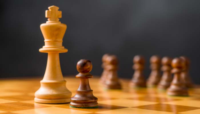 M&A Negotiation and Deal Closure