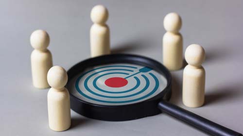 Post Merger Integration