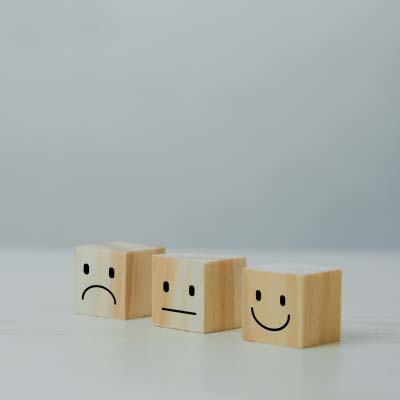 Service Quality Management