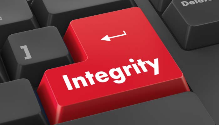 Operational and Process Integration