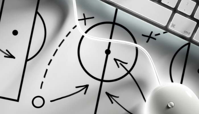 Strategic Assessment and Planning